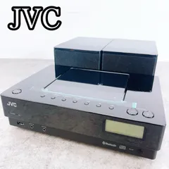 2026年最新】ux-l5の人気アイテム - メルカリ