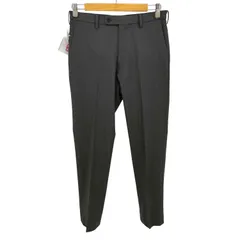 ユニクロ UNIQLO 2025モデル 感動パンツ メンズ  76