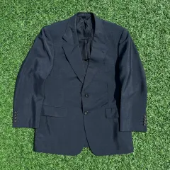 Christian Dior ヴィンテージ ジャケット (実寸確認)