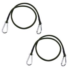 Item thumbnail for item e650397f-36c1-4dbb-9d3d-f91352e235b3