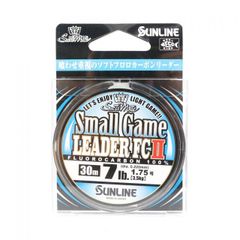 Item thumbnail for item 3c40b528-1dbb-496e-aaa8-5a6060166e3d