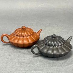 茶道具 韓国皆具一式 趙誠主(チョウセイシュ)共箱 美品 - メルカリ