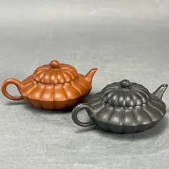 2026年最新】中国 赤 壺の人気アイテム - メルカリ