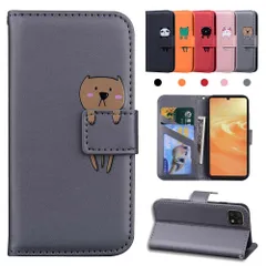 用の【AQUOS Sense6s/Sense6ケース 手帳型】お洒落 用の アクオス センス6s ケース 手帳型 手作り 耐衝撃 高級 CASAFUNY PUレザー SHG05/SHG07/SH-54B/SH-M19 カバー すべり止め 落下防止 防塵 全面保