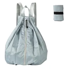 バックパック アウトドア バックパック 軽量 折りたたみ 防水 リュック ショッピング 携帯リュック 旅行 登山 スポーツ 通学 [MAGPIE] 通勤 メンズ レディース