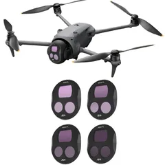 2026年最新】dji mavic 2 pro ndフィルターの人気アイテム - メルカリ