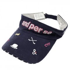 Item thumbnail for item ccba1547-1f43-4664-9436-19cb6a438969