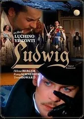 2026年最新】ルートヴィヒ デジタル修復版の人気アイテム - メルカリ