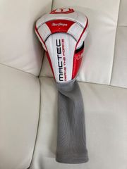 Item thumbnail for item e6d9e90d-a5b9-499b-bb76-857752869728