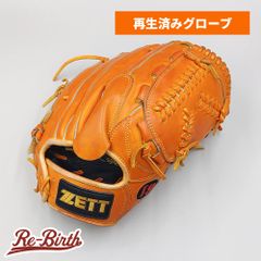 美品 希少 タイシークラフト 一般硬式 グローブ キャッチャー硬式用 右