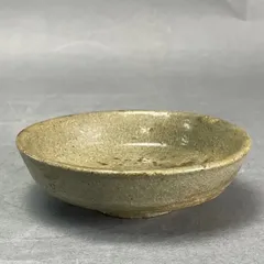 2026年最新】唐津茶碗の人気アイテム - メルカリ