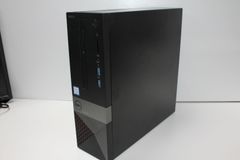 中古デスクトップPC】Dell〈Vostro 3471〉Intel Core i5/SSD256GB