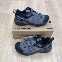 SALOMON X ULTRA 360 LTR GTX 新品未使用のサムネイル