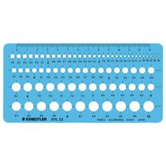 Item thumbnail for item 0b0fd72f-c915-474d-b080-605d62db56b3