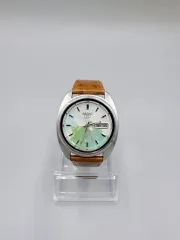 1980年代 ヴィンテージ SEIKO5 オートマチック 時計