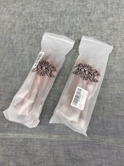 Item thumbnail for item 68d85680-7f22-483f-a02d-db8f84bad5c0