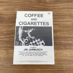 2026年最新】ジムジャームッシュ dvdの人気アイテム - メルカリ