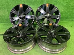 2026年最新】アクティブギア ホイールの人気アイテム - メルカリ