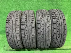 2026年最新】155/65r13 vrxの人気アイテム - メルカリ