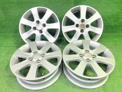 2026年最新】三菱 タイヤ アイの人気アイテム - メルカリ