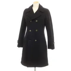 2026年最新】robe de chambre comme des garcons コートの人気アイテム