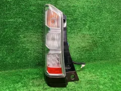 2026年最新】n-box テール 左の人気アイテム - メルカリ