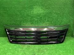 y*.様 モデリスタ　アルファード　　20 グリル 2026年最新】20アルファード モデリスタ グリルの人気アイテム - メルカリ