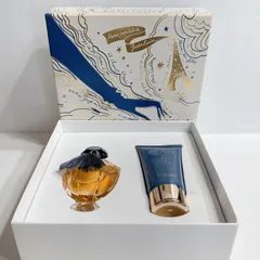 2026年最新】ゲラン シャリマーの人気アイテム - メルカリ