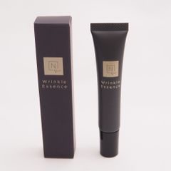 N organic Wrinkle Essence 15g 2本セット Nオーガニック リンクルパック エッセンス（スポットケア美容液