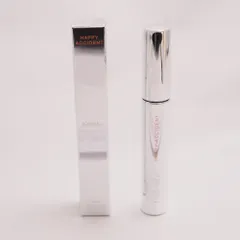 美品 Celvoke セルヴォーク オムニコンシャス スパークルラッシュ マスカラ EX02 BU6595Eのサムネイル