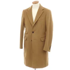 2026年最新】エリコフォルミコラ コートの人気アイテム - メルカリ