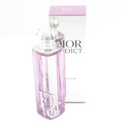 未使用に近いディオールアディクトオーフレッシュ30ml 香水2025.10月