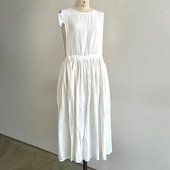 Item thumbnail for item 9b91672c-9202-4f19-a502-5cd3b1e2f38e