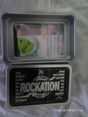 2026年最新】qwer 未開封の人気アイテム - メルカリ