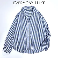 2026年最新】Deuxieme Classe シャツ・ブラウスの人気アイテム - メルカリ