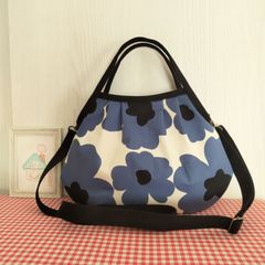 Item thumbnail for item 303930d0-c74d-4eb9-9ae8-70b9a84e0ef8