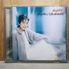1-4 Mariko Takahashi THE BOX 高橋真梨子 CD3枚組 - メルカリ
