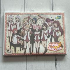 未開封 レトルト DVD コミケ レトバラエティ - メルカリ