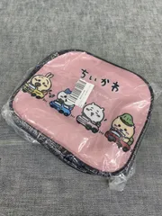 ちいかわ ランチバック