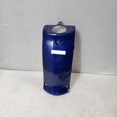 SUZUKI バンディット250 GJ77A イグナイター スズキ - メルカリ