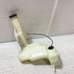 SUZUKI バンディット250 GJ77A イグナイター スズキ - メルカリ