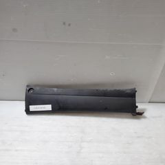 SUZUKI バンディット250 GJ77A イグナイター スズキ - メルカリ