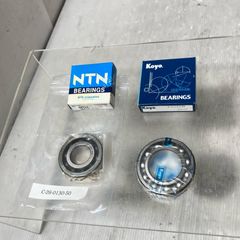 SUZUKI バンディット250 GJ77A イグナイター スズキ - メルカリ