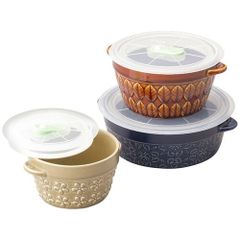 Item thumbnail for item 8e9a2089-916a-445d-a88a-a07c7fe05927