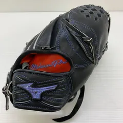 2026年最新】HAGAJapanの人気アイテム - メルカリ