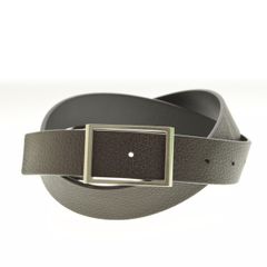 ボッテガヴェネタ BOTTEGA VENETA 編み込み ベルト 85 - メルカリ