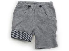 【ファミリア/familiar】ショートパンツ 80サイズ 男の子【子供服・ベビー服】（2035926）