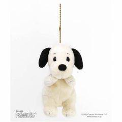 Item thumbnail for item 4cc3a0f5-0aec-4a51-b1f4-fc34e3fd6633