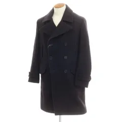2026年最新】officine generaleの人気アイテム - メルカリ