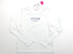 【ジェニィ/JENNI】Tシャツ・カットソー 160サイズ 女の子【子供服・ベビー服】（2035628）